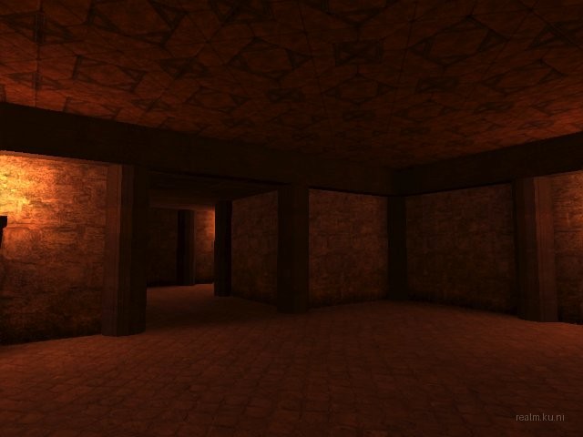 dm_diablo_learic_bs_b2 thumb 10