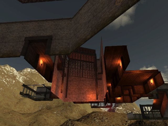 dm_diablo_learic_bs_b2 thumb 25