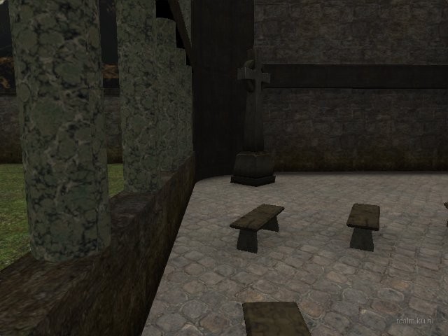 dm_diablo_learic_bs_b2 thumb 9
