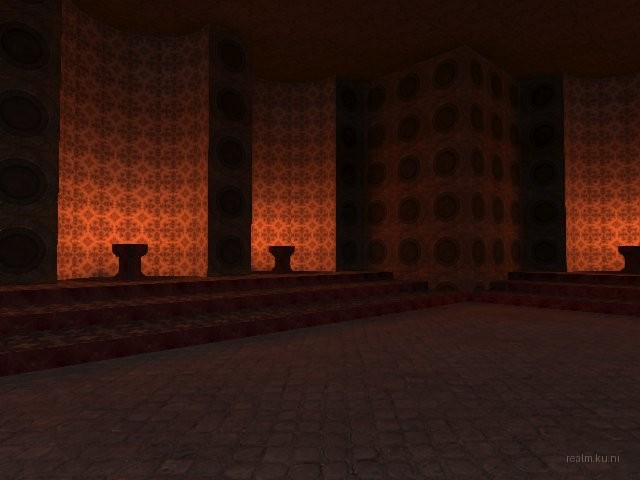 dm_diablo_learic_bs_b2 thumb 21