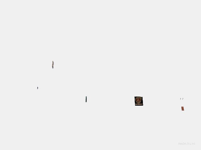 dm_diorama_v2_t thumb 12