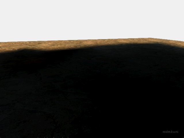 dm_diorama_v2_t thumb 8