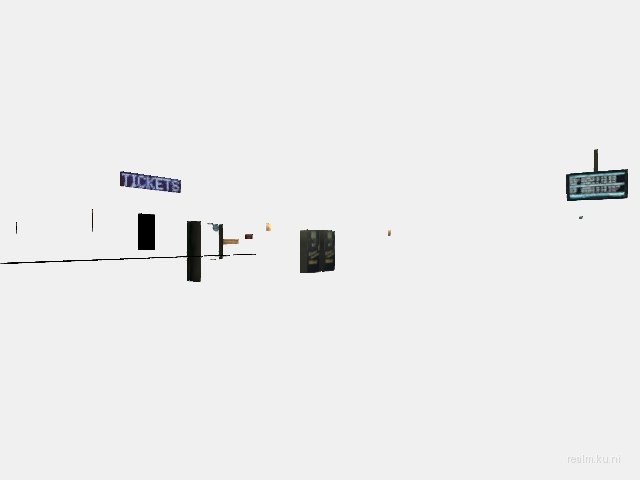 dm_diorama_v2_t thumb 4