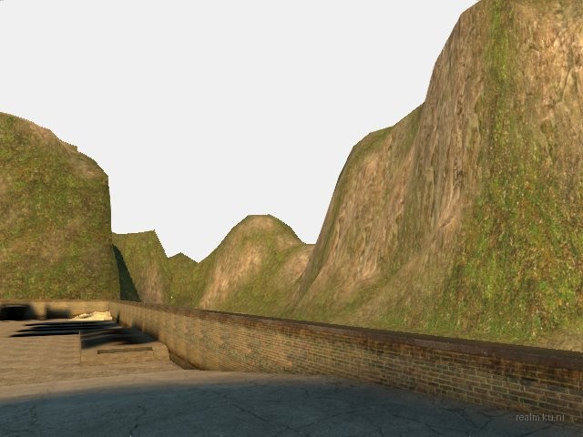 dm_diorama_v2_t thumb 19