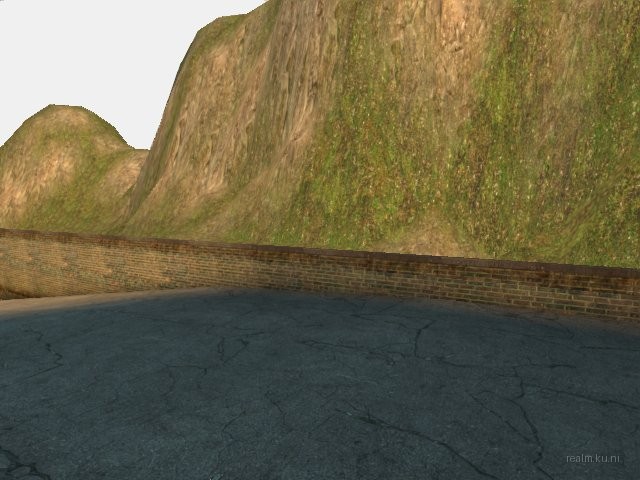 dm_diorama_v2_t thumb 13