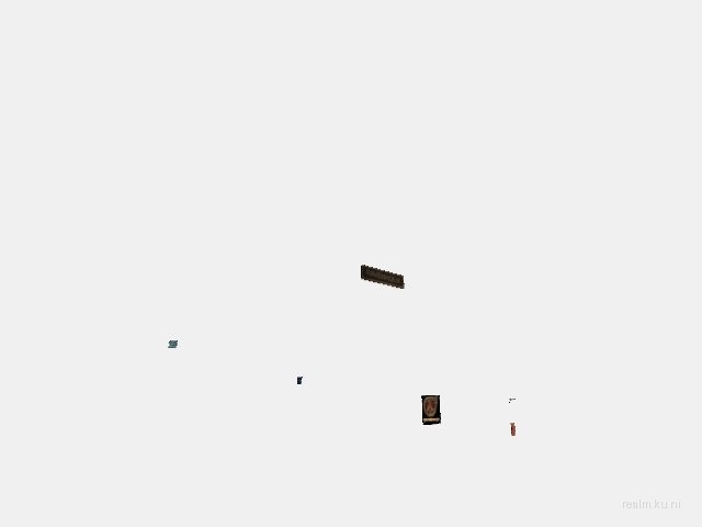 dm_diorama_v2_t thumb 11