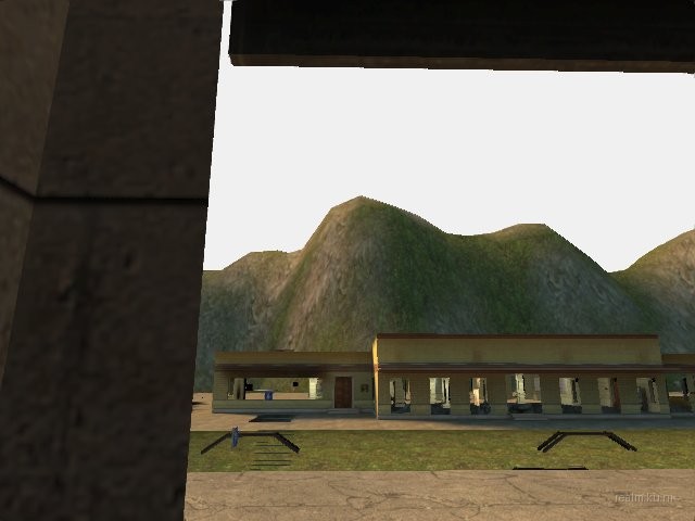 dm_diorama_v2_t thumb 7