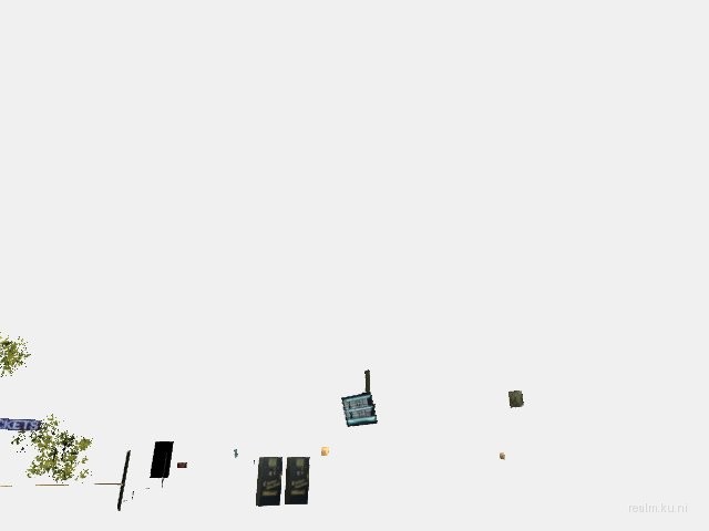 dm_diorama_v2_t thumb 9
