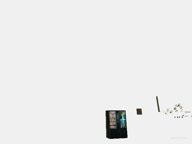 dm_diorama_v2_t thumb 3