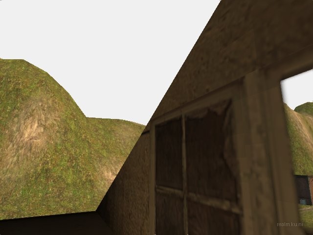 dm_diorama_v2_t thumb 16