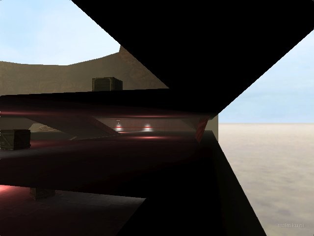 dm_dod_warlords thumb 27