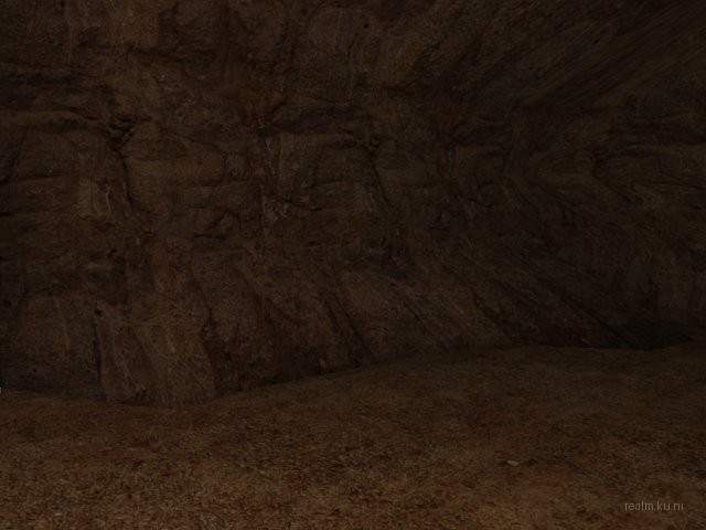 dm_dod_warlords thumb 9