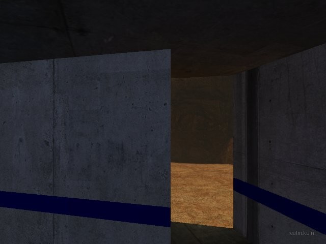 dm_dod_warlords thumb 10