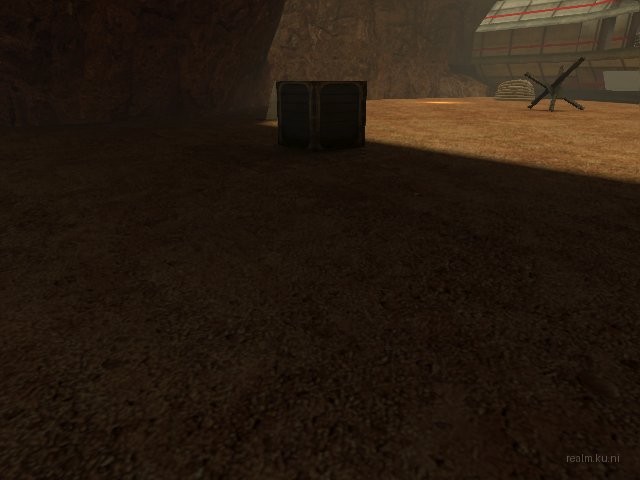 dm_dod_warlords thumb 31