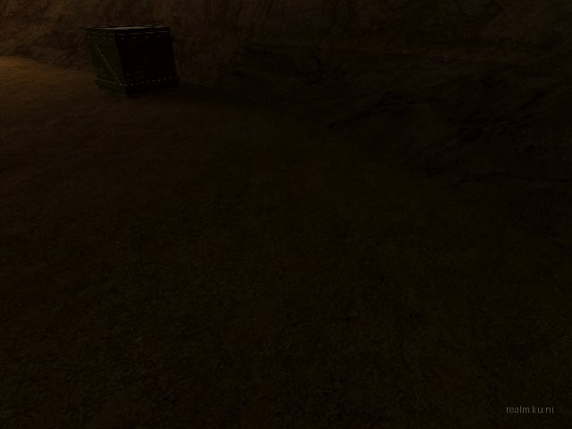 dm_dod_warlords thumb 29