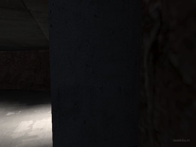 dm_dod_warlords thumb 14