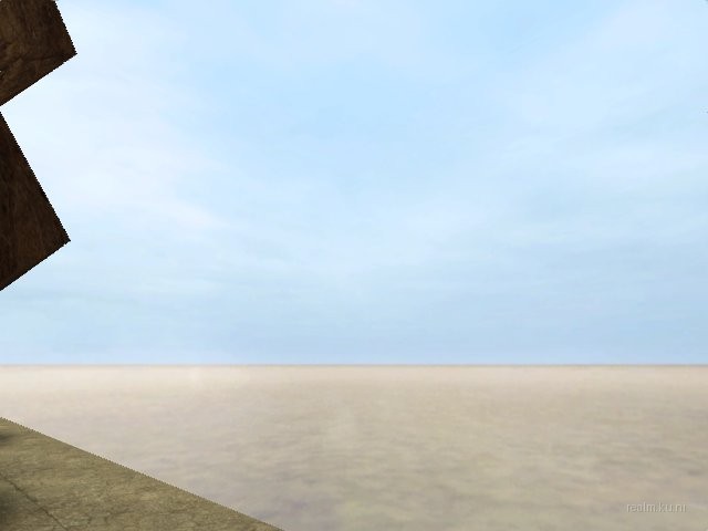 dm_dod_warlords thumb 19