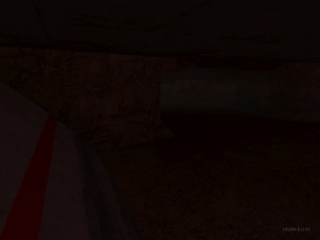 dm_dod_warlords thumb 8