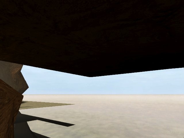dm_dod_warlords thumb 24