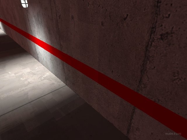 dm_dod_warlords thumb 17