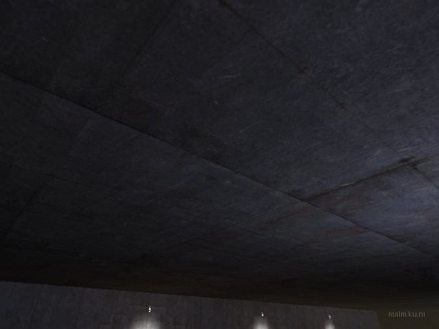 dm_dod_warlords thumb 12