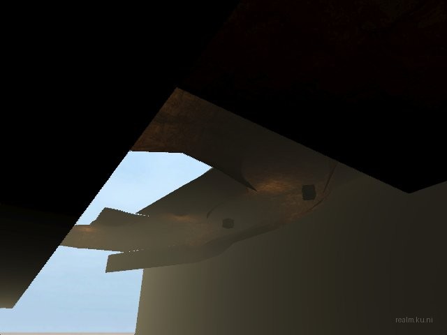 dm_dod_warlords thumb 16