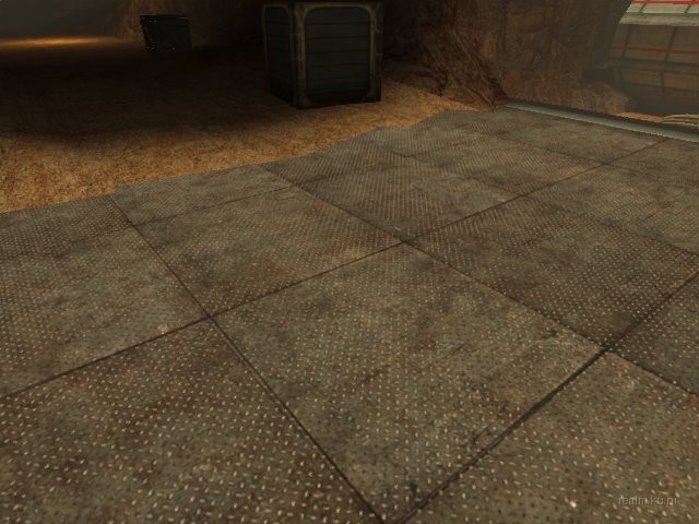 dm_dod_warlords thumb 35