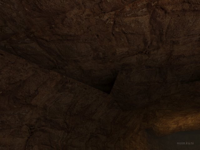 dm_dod_warlords thumb 28
