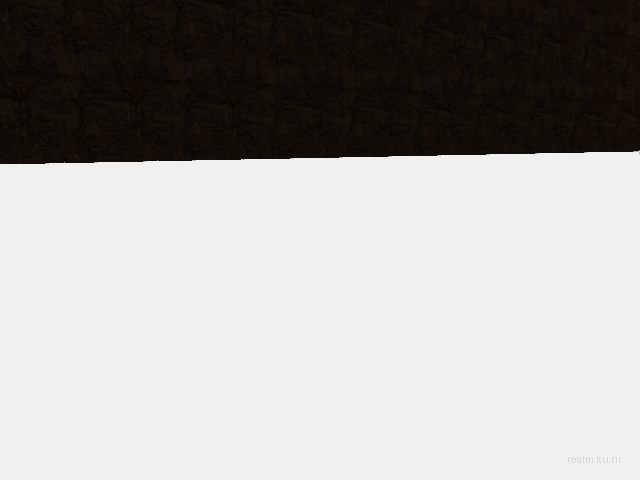 dm_dod_warlords thumb 11