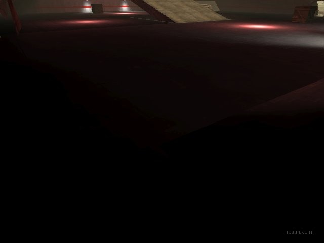 dm_dod_warlords thumb 34