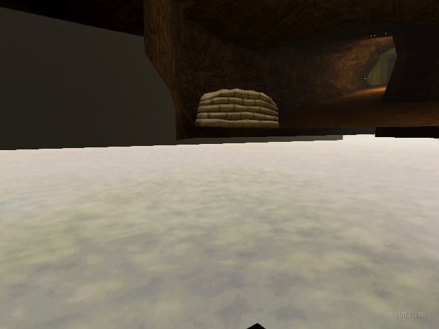 dm_dod_warlords thumb 33