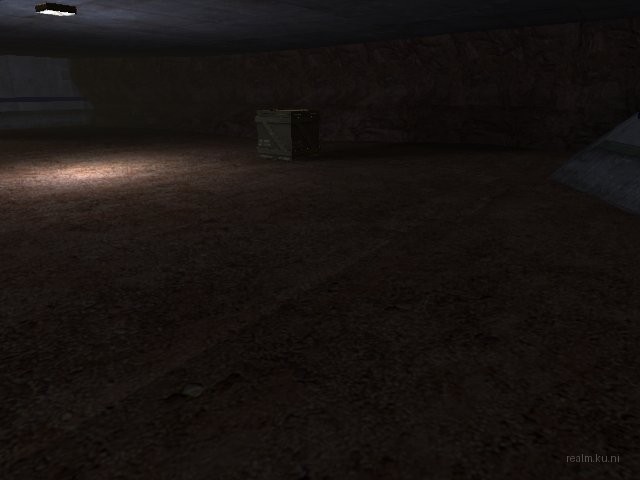 dm_dod_warlords thumb 20