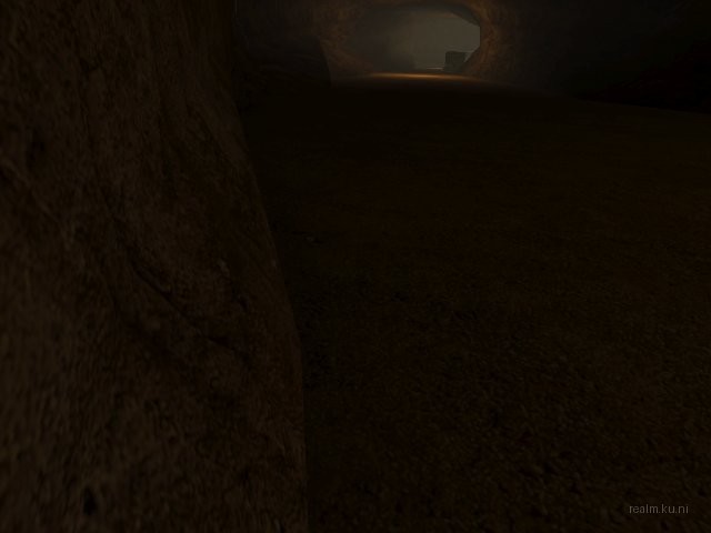 dm_dod_warlords thumb 32