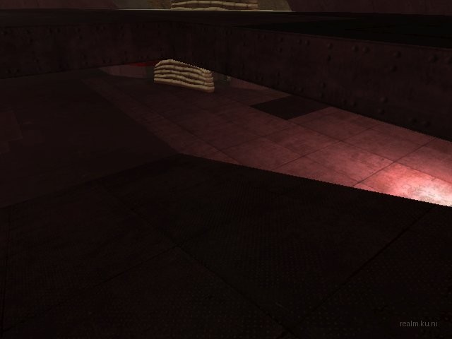 dm_dod_warlords thumb 15
