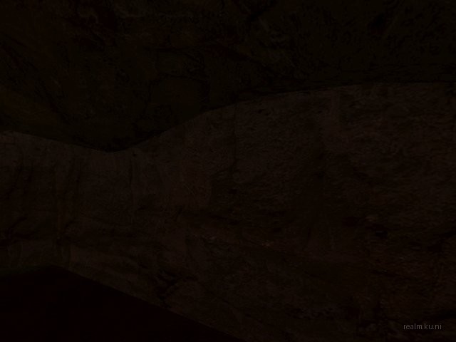 dm_dod_warlords thumb 6