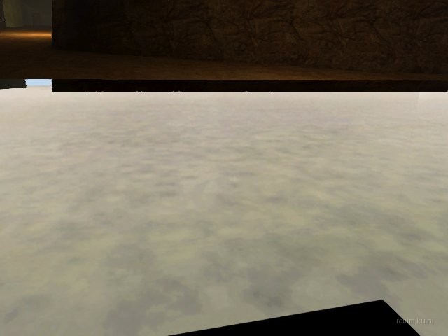 dm_dod_warlords thumb 18