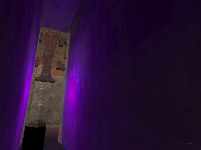 dm_dogs_arena_v1 thumb 10