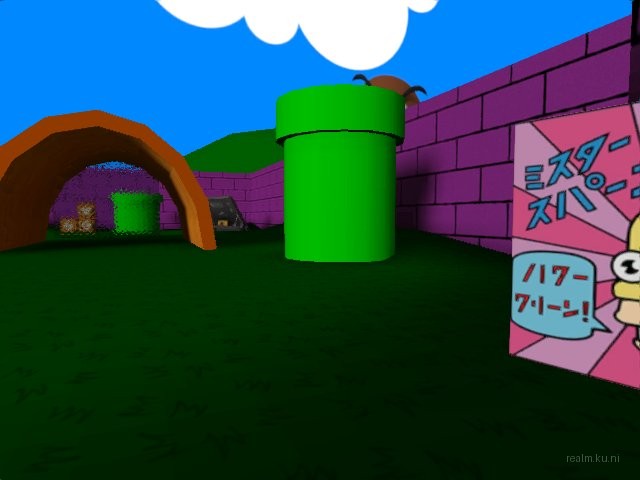 dm_doh_b5 thumb 9