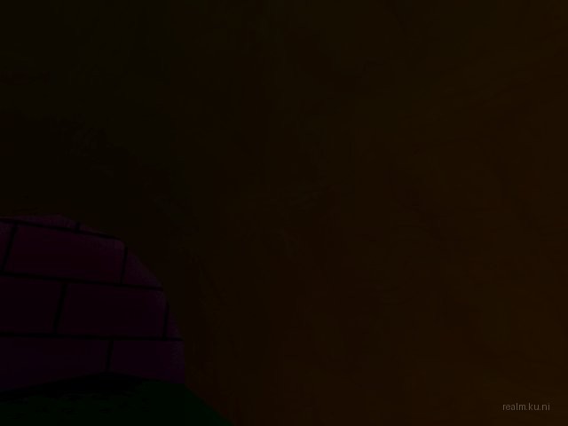 dm_doh_b5 thumb 17