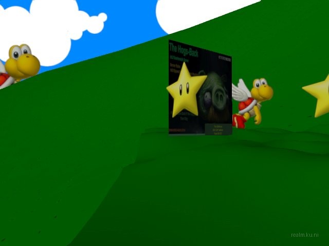 dm_doh_b5 thumb 13