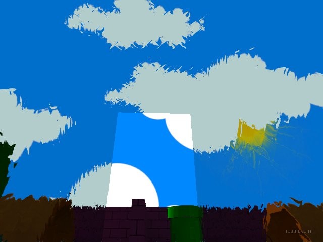 dm_doh_b5 thumb 5
