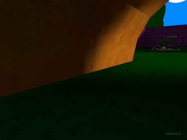 dm_doh_b5 thumb 7