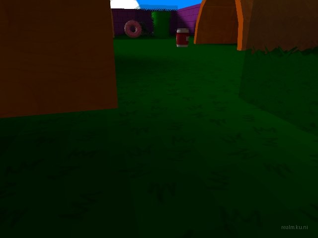 dm_doh_b5 thumb 18