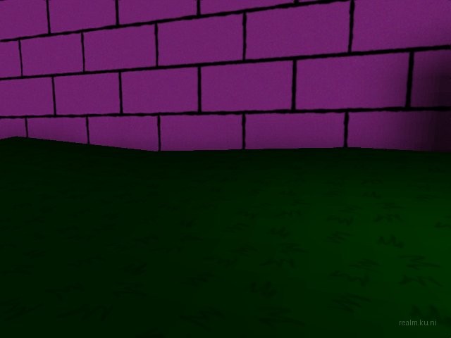 dm_doh_b5 thumb 2