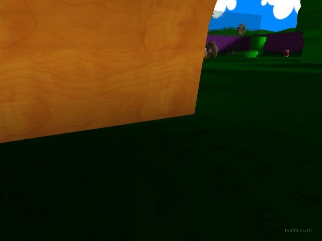 dm_doh_b5 thumb 3
