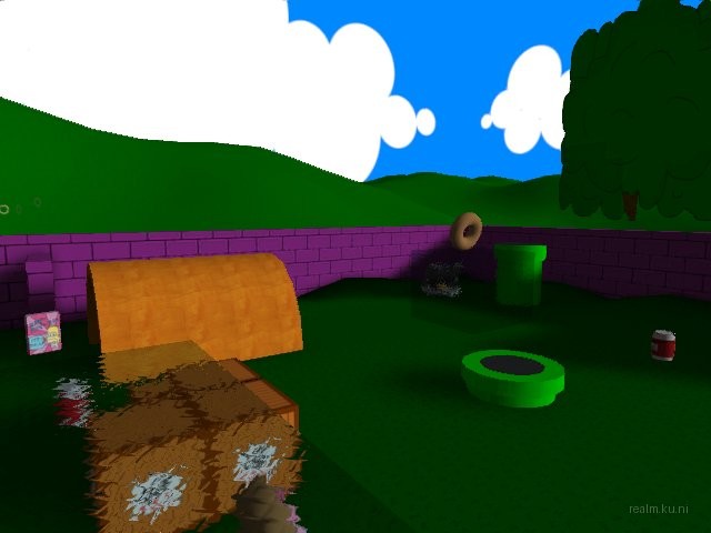dm_doh_b5 thumb 21