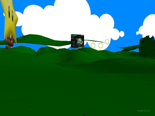 dm_doh_b5 thumb 6