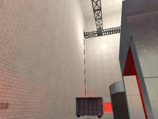 dm_doh_box thumb 18