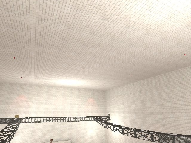 dm_doh_box thumb 21