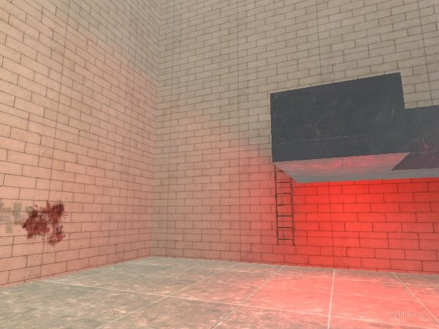 dm_doh_box thumb 22